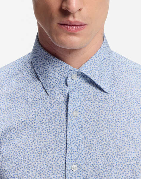 BOSS H-JOE-K-C1-261 10278532 01