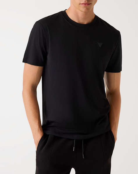 GUESS HEDLEY SS T-SHIRT МЪЖКА ТЕНИСКА