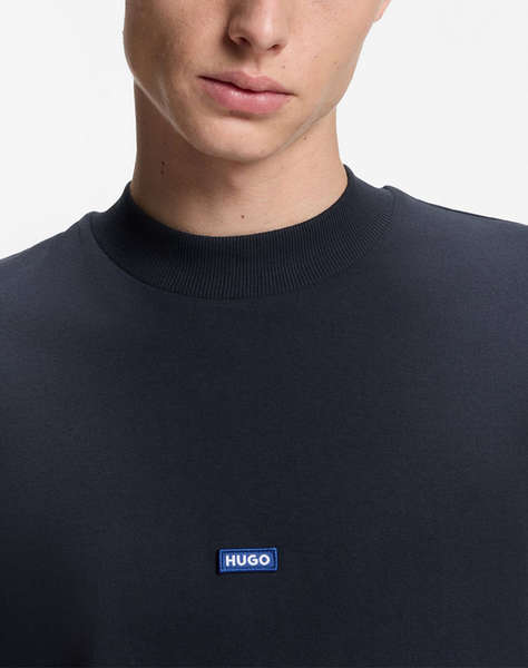 HUGO Nieros 10257318 01