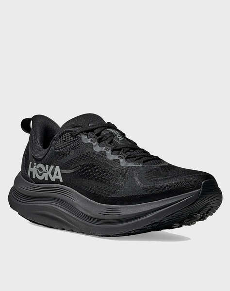 HOKA Kawana 3