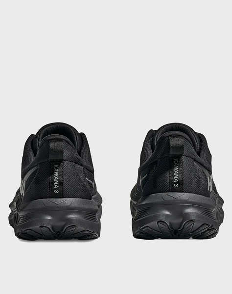 HOKA Kawana 3