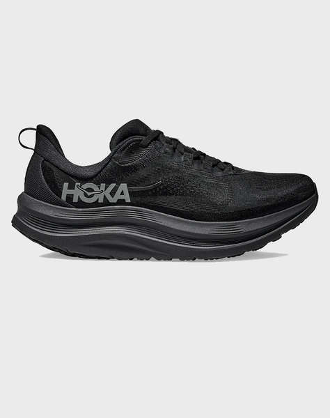 HOKA Kawana 3