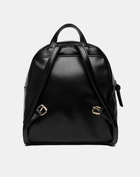 GUESS KIDS BACKPACK ДЕТСКА ЧАНТА GIRL