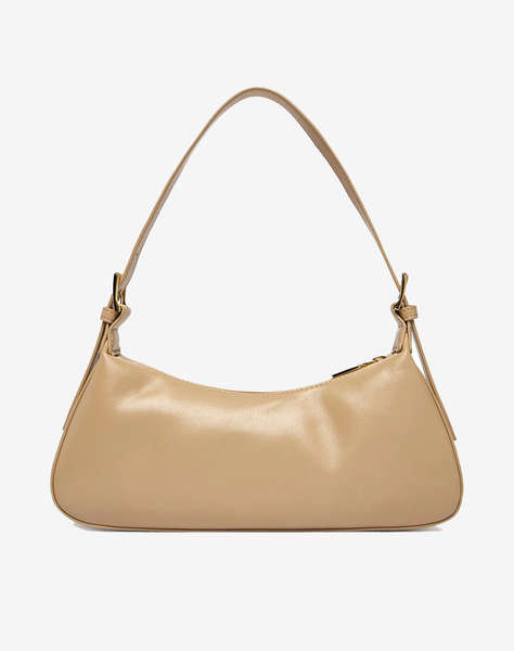 LOVE MOSCHINO ЧАНТА