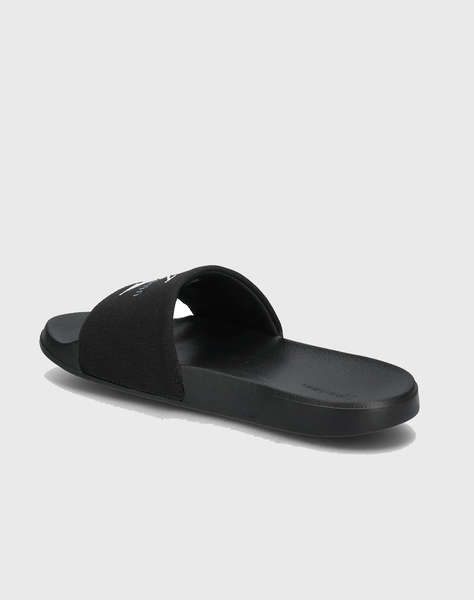 CALVIN KLEIN JEANS ESS SLIDE CV