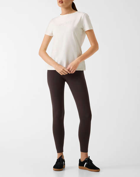 GUESS BRIANA SS T-SHIRT ЖЕНСКА БЛУЗА