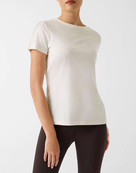 GUESS BRIANA SS T-SHIRT ЖЕНСКА БЛУЗА