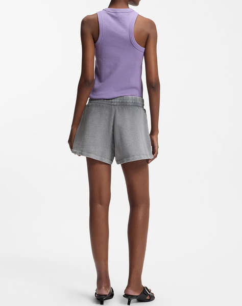 HUGO Norlina_B_1 10272808 01