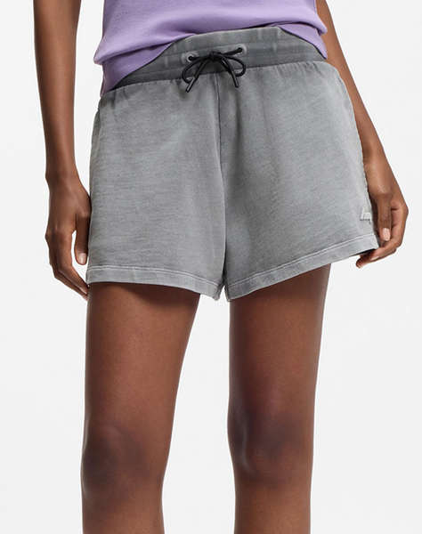 HUGO Norlina_B_1 10272808 01