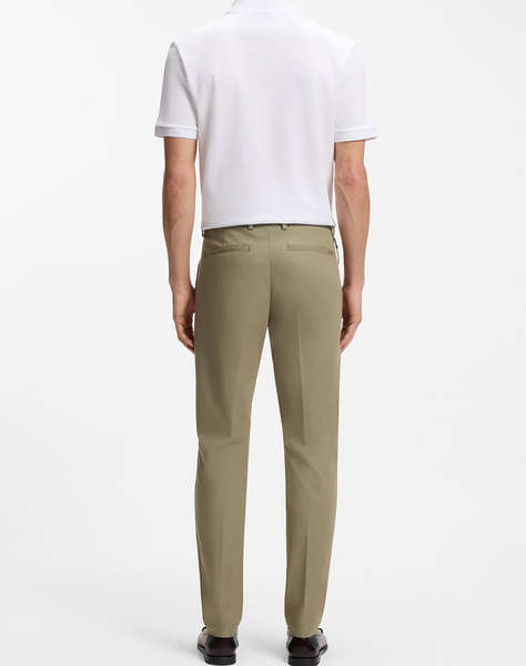 BOSS P-Kaiton1-Zip 10271527 01