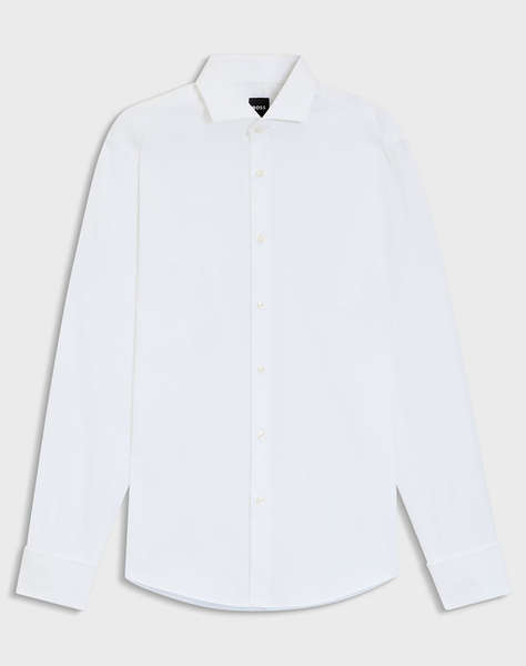 BOSS H-JOE-SP-DC-262 10279007 01