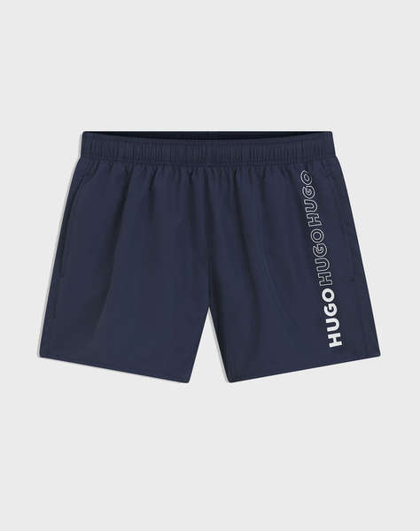 HUGO TIKI 10262303 01