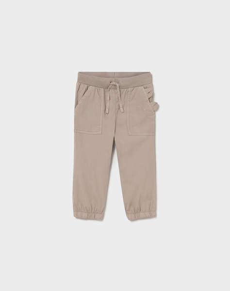 MAYORAL Бебешки панталони