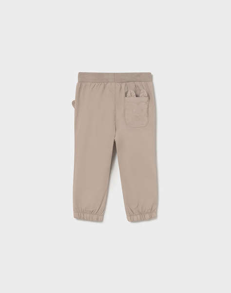 MAYORAL Бебешки панталони