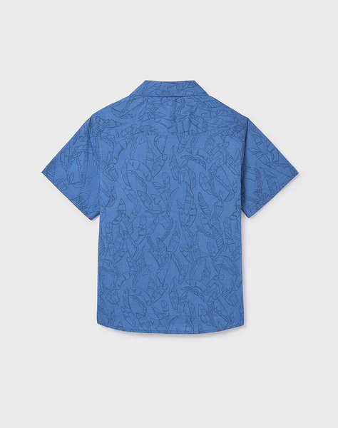 MAYORAL Детска риза