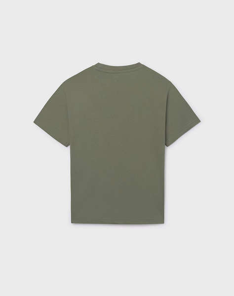 MAYORAL ОФИЦИАЛНА РЕЛЕФНА БЛУЗА