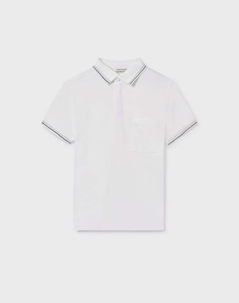 MAYORAL Детска блуза