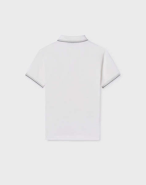 MAYORAL Детска блуза