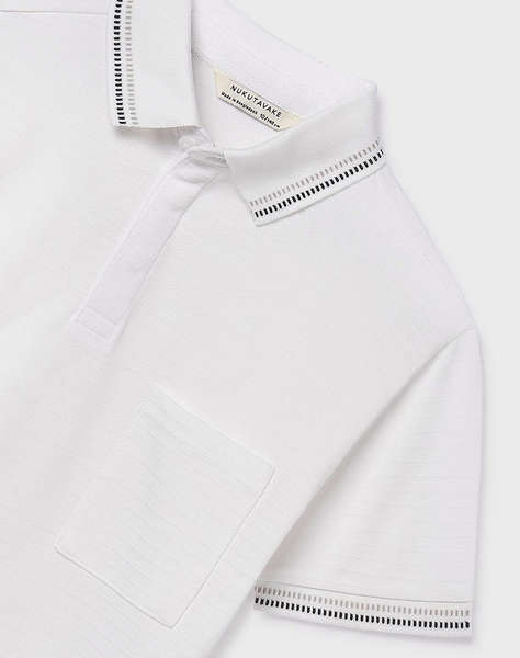 MAYORAL Детска блуза