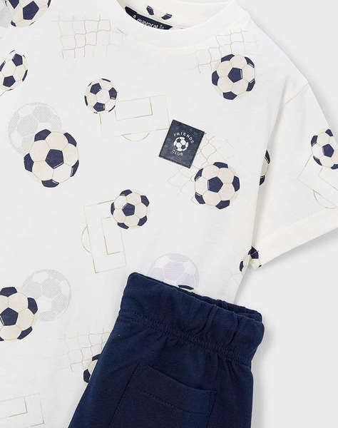 MAYORAL Детски комплект