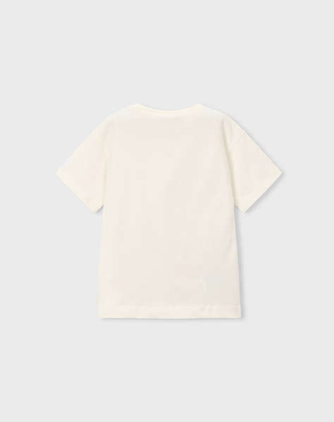 MAYORAL Детска блуза