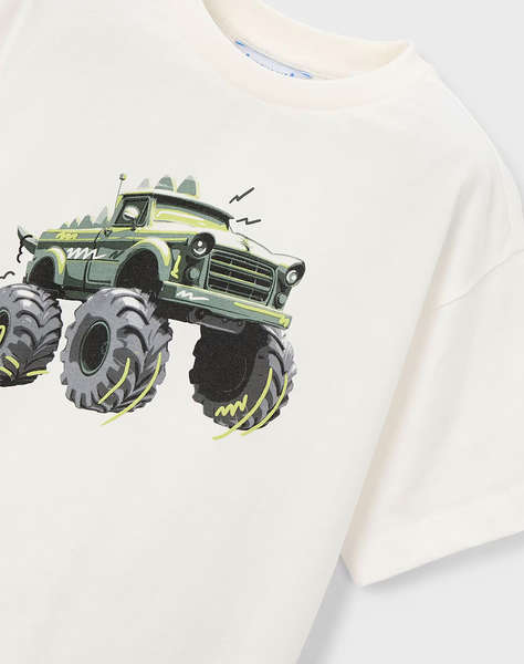 MAYORAL Детска блуза