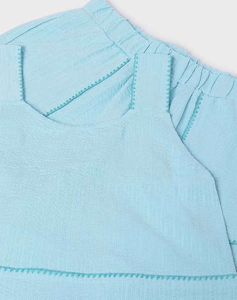 MAYORAL Детски комплект