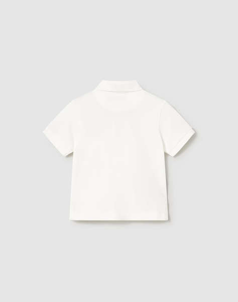 MAYORAL Бебешка блуза