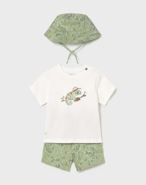 MAYORAL Комплект за бебета