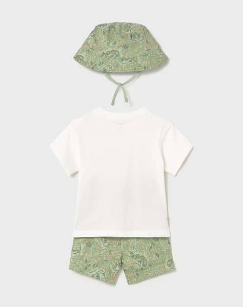 MAYORAL Комплект за бебета