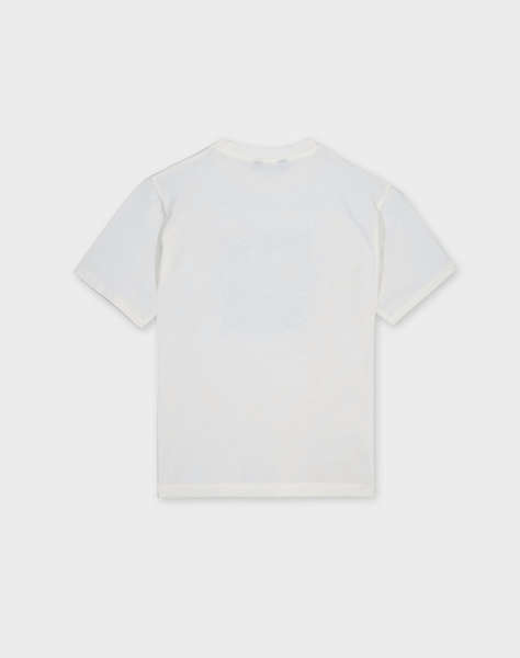 MAYORAL ОФИЦИАЛНА РЕЛЕФНА БЛУЗА