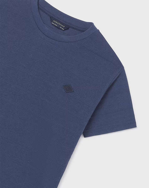 MAYORAL Детска блуза