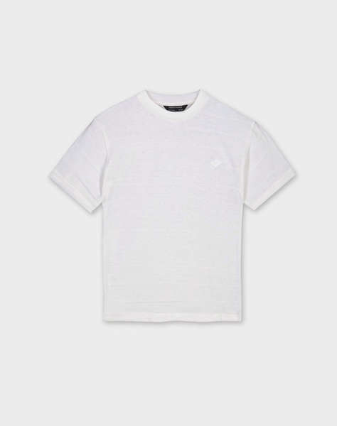 MAYORAL Детска блуза