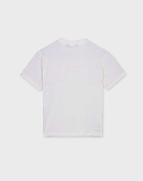 MAYORAL Детска блуза