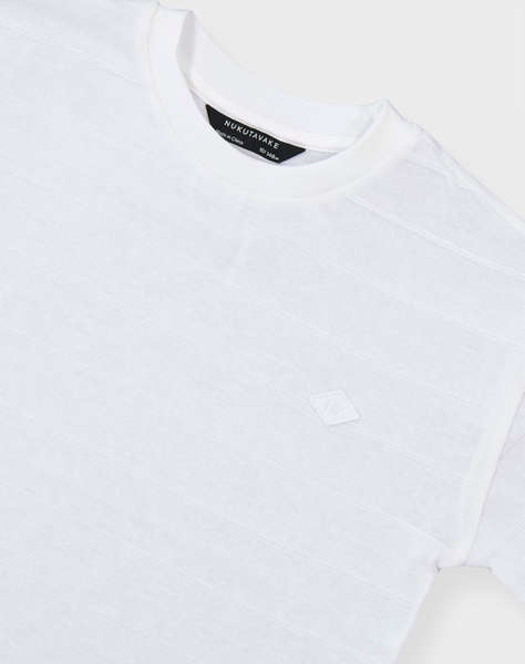 MAYORAL Детска блуза