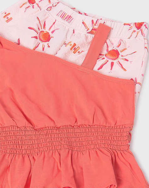 MAYORAL Детски комплект