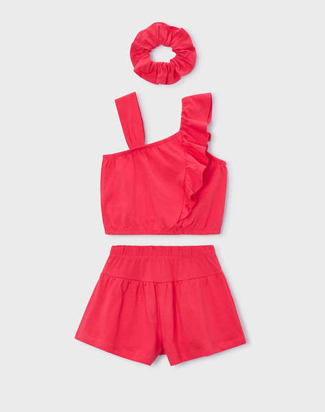 MAYORAL Детски комплект 3бр