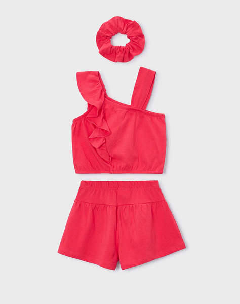 MAYORAL Детски комплект 3бр