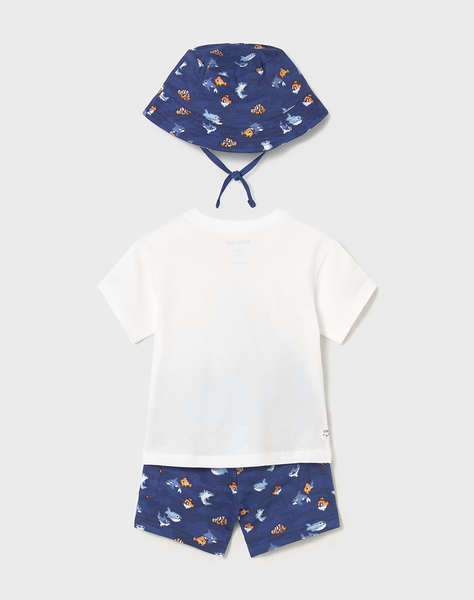 MAYORAL Комплект за бебета