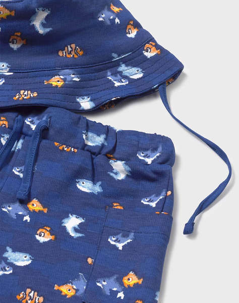 MAYORAL Комплект за бебета