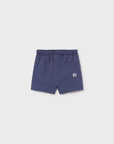 MAYORAL Бебешки комплект