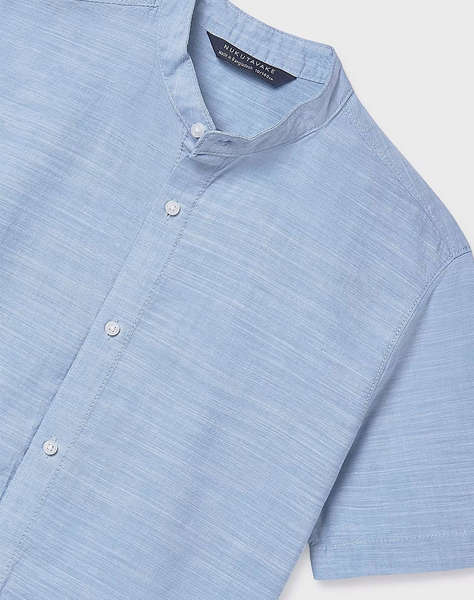 MAYORAL Детска риза