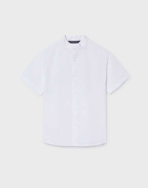 MAYORAL Детска риза