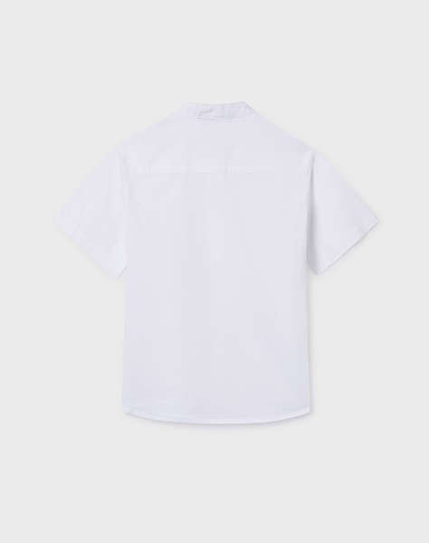 MAYORAL Детска риза