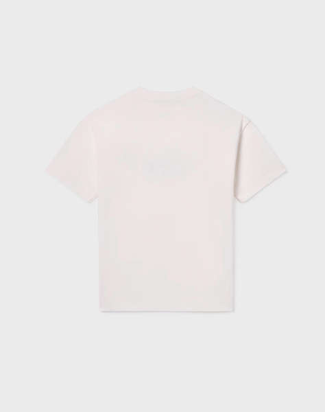 MAYORAL Детска блуза