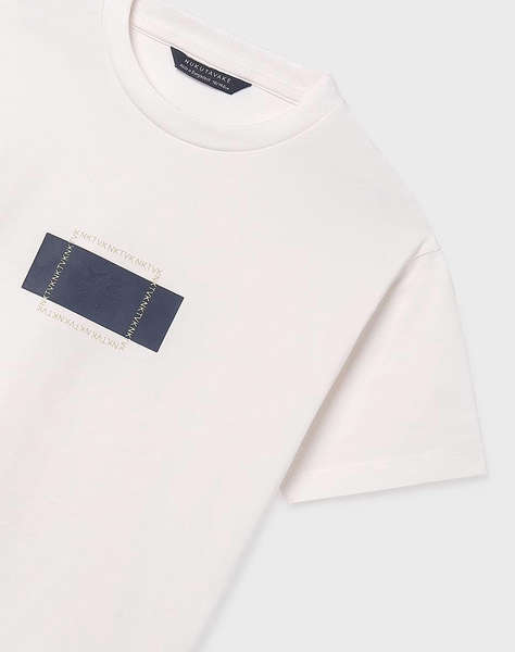 MAYORAL Детска блуза