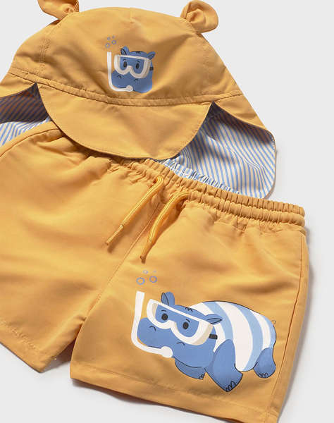 MAYORAL Бебешки комплект