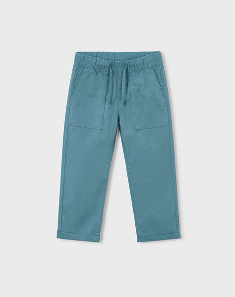 MAYORAL Детски панталони