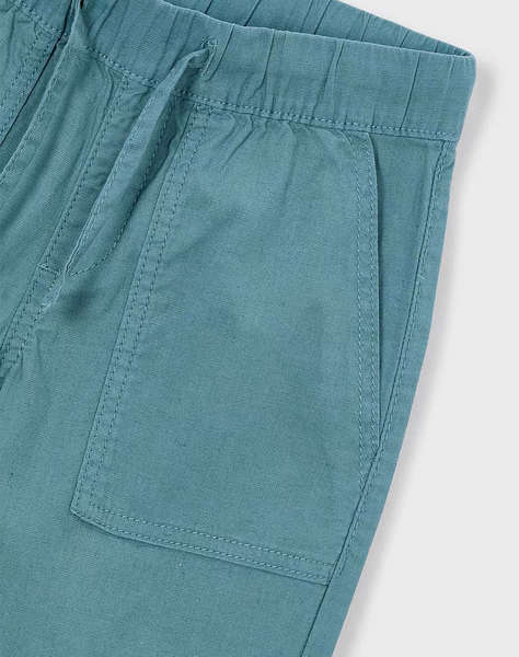 MAYORAL Детски панталони