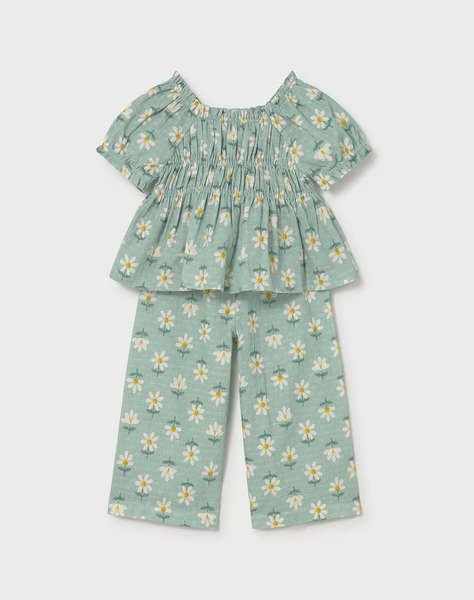 MAYORAL Комплект за бебета